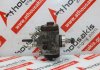 Pompe diesel 55490709 pour OPEL 