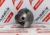 Vilebrequin 55580891, 614235 pour OPEL B10XE, L5Q