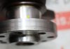 Vilebrequin 55580891, 614235 pour OPEL B10XE, L5Q