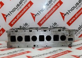 Cylinder Head 05L103403AC, 05L103061AJ, 05L103061AG, 05L103061BF, 05L103061BX for VW, AUDI, SEAT, SKODA DEZB ,DEZD, DEZE, DEZF, DFBA, DFGA, DFGB, DFGC, DTRA, DTRB, DTRC, DTRD, DTRE, DTTA, DTTC, DTSA, DTSB, DSRA, DSRB