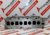 Cylinder Head 05L103403AC, 05L103061AJ, 05L103061AG, 05L103061BF, 05L103061BX for VW, AUDI, SEAT, SKODA DEZB ,DEZD, DEZE, DEZF, DFBA, DFGA, DFGB, DFGC, DTRA, DTRB, DTRC, DTRD, DTRE, DTTA, DTTC, DTSA, DTSB, DSRA, DSRB