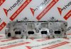 Cylinder Head 05L103403AC, 05L103061AJ, 05L103061AG, 05L103061BF, 05L103061BX for VW, AUDI, SEAT, SKODA DEZB ,DEZD, DEZE, DEZF, DFBA, DFGA, DFGB, DFGC, DTRA, DTRB, DTRC, DTRD, DTRE, DTTA, DTTC, DTSA, DTSB, DSRA, DSRB