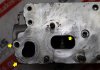 Cylinder Head 05L103403AC, 05L103061AJ, 05L103061AG, 05L103061BF, 05L103061BX for VW, AUDI, SEAT, SKODA DEZB ,DEZD, DEZE, DEZF, DFBA, DFGA, DFGB, DFGC, DTRA, DTRB, DTRC, DTRD, DTRE, DTTA, DTTC, DTSA, DTSB, DSRA, DSRB