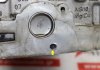 Cylinder Head 05L103403AC, 05L103061AJ, 05L103061AG, 05L103061BF, 05L103061BX for VW, AUDI, SEAT, SKODA DEZB ,DEZD, DEZE, DEZF, DFBA, DFGA, DFGB, DFGC, DTRA, DTRB, DTRC, DTRD, DTRE, DTTA, DTTC, DTSA, DTSB, DSRA, DSRB