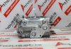 Cylinder Head 05L103403AC, 05L103061AJ, 05L103061AG, 05L103061BF, 05L103061BX for VW, AUDI, SEAT, SKODA DEZB ,DEZD, DEZE, DEZF, DFBA, DFGA, DFGB, DFGC, DTRA, DTRB, DTRC, DTRD, DTRE, DTTA, DTTC, DTSA, DTSB, DSRA, DSRB