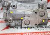 Cylinder Head 05L103403AC, 05L103061AJ, 05L103061AG, 05L103061BF, 05L103061BX for VW, AUDI, SEAT, SKODA DEZB ,DEZD, DEZE, DEZF, DFBA, DFGA, DFGB, DFGC, DTRA, DTRB, DTRC, DTRD, DTRE, DTTA, DTTC, DTSA, DTSB, DSRA, DSRB