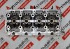 Cylinder Head 05L103403AC, 05L103061AJ, 05L103061AG, 05L103061BF, 05L103061BX for VW, AUDI, SEAT, SKODA DEZB ,DEZD, DEZE, DEZF, DFBA, DFGA, DFGB, DFGC, DTRA, DTRB, DTRC, DTRD, DTRE, DTTA, DTTC, DTSA, DTSB, DSRA, DSRB