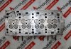 Cylinder Head 05L103403AC, 05L103061AJ, 05L103061AG, 05L103061BF, 05L103061BX for VW, AUDI, SEAT, SKODA DEZB ,DEZD, DEZE, DEZF, DFBA, DFGA, DFGB, DFGC, DTRA, DTRB, DTRC, DTRD, DTRE, DTTA, DTTC, DTSA, DTSB, DSRA, DSRB