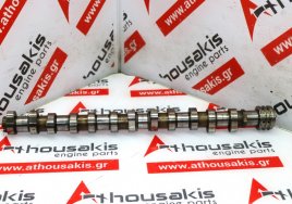 Camshaft 03H102K, 03H109102K for VW, AUDI, PORSCHE 