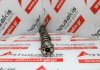Albero a camme 03H102K, 03H109102K per VW, AUDI, PORSCHE 