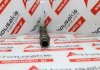 Albero a camme 03H102K, 03H109102K per VW, AUDI, PORSCHE 