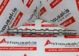 Albero a camme 8200664676 per RENAULT 