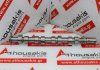 Árbol de levas 8200664676 para RENAULT 
