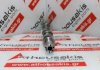 Árbol de levas 8200664676 para RENAULT 