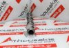 Árbol de levas 8200664676 para RENAULT 