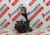Turbocharger 55493250 for OPEL 