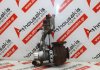 Turbocharger 55493250 for OPEL 