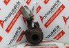 Turbocharger 55493250 for OPEL 