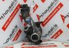 Turbocharger 55493250 for OPEL 