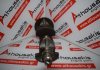 Στρόφαλος 06AA, 06A105021A για VW, AUDI, SEAT, SKODA AHL, AKL, AEH