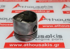 Kolben 086066, 046107065A, 046107103A, 046107103F, 046107103A, zum AUDI, PORSCHE WA, XJ, XK