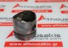 Έμβολο 086066, 046107065A, 046107103A, 046107103F, 046107103A, για AUDI, PORSCHE WA, XJ, XK