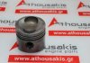 Έμβολο 086066, 046107065A, 046107103A, 046107103F, 046107103A, για AUDI, PORSCHE WA, XJ, XK