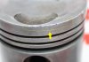 Έμβολο 086066, 046107065A, 046107103A, 046107103F, 046107103A, για AUDI, PORSCHE WA, XJ, XK