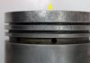 Έμβολο 086066, 046107065A, 046107103A, 046107103F, 046107103A, για AUDI, PORSCHE WA, XJ, XK