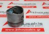 Pistone 086066, 046107081, 047107081A per AUDI, PORSCHE WA, XJ, XK