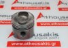 Pistone 086066, 046107081, 047107081A per AUDI, PORSCHE WA, XJ, XK