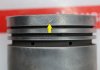 Pistone 086066, 046107081, 047107081A per AUDI, PORSCHE WA, XJ, XK