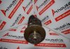 Στρόφαλος 06AA, 06A105021A για VW, AUDI, SEAT, SKODA AHL, AKL, AEH
