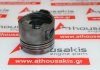 Поршень 12010-10T02, 12010-10T12, 12010-43G02, 12010-43G12 для NISSAN TD27