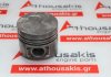 Поршень 12010-10T02, 12010-10T12, 12010-43G02, 12010-43G12 для NISSAN TD27