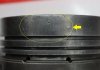 Поршень 12010-10T02, 12010-10T12, 12010-43G02, 12010-43G12 для NISSAN TD27