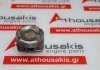 Piston 0628W3, 13101-40021, 13101-40020 for TOYOTA, PEUGEOT, CITROEN 1KR-FE