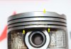 Piston 0628W3, 13101-40021, 13101-40020 for TOYOTA, PEUGEOT, CITROEN 1KR-FE