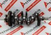 Kurbelwelle 24450968, Z14XEL, Z14XEP, 24468262, 614042 zum OPEL Z14XEP, Z14XEL