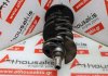 Kurbelwelle 24450968, Z14XEL, Z14XEP, 24468262, 614042 zum OPEL Z14XEP, Z14XEL