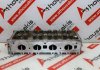 Καπάκι 55202285, 71745444, 71789712, 199Α6, 955A1 για ALFA ROMEO, FIAT 199Α6, 955A1