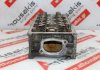 Καπάκι 55202285, 71745444, 71789712, 199Α6, 955A1 για ALFA ROMEO, FIAT 199Α6, 955A1