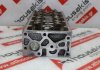 Καπάκι 55202285, 71745444, 71789712, 199Α6, 955A1 για ALFA ROMEO, FIAT 199Α6, 955A1