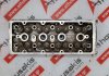 Καπάκι 55202285, 71745444, 71789712, 199Α6, 955A1 για ALFA ROMEO, FIAT 199Α6, 955A1