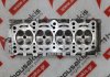 Καπάκι 55202285, 71745444, 71789712, 199Α6, 955A1 για ALFA ROMEO, FIAT 199Α6, 955A1