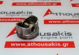 Έμβολο 13101-40070 για TOYOTA 1KR-FE