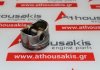 Piston 13101-40070 for TOYOTA 1KR-FE
