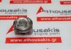 Piston 13101-40070 for TOYOTA 1KR-FE