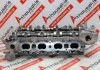 Culata 12626380, A20NHT para OPEL, SAAB, GM A20NHT
