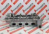 Culata 12626380, A20NHT para OPEL, SAAB, GM A20NHT